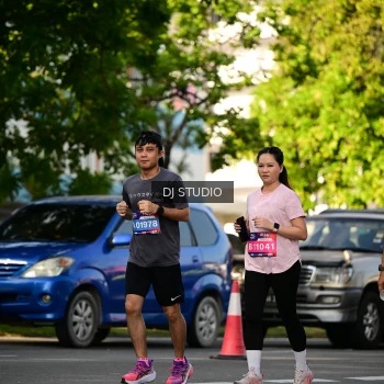 Runner Photo 4058892