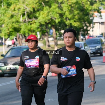 Runner Photo 4058894