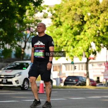 Runner Photo 4058895