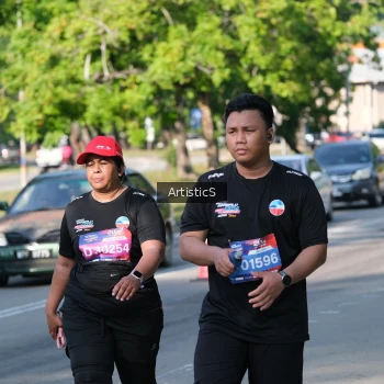 Runner Photo 4058896