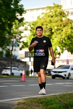 Runner Photo 4058898