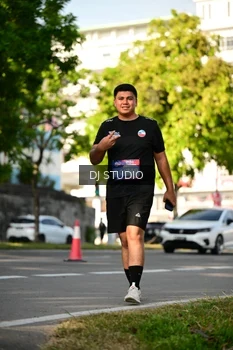 Runner Photo 4058899