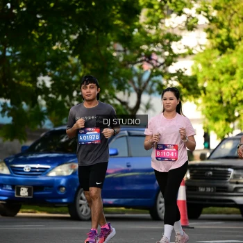 Runner Photo 4058908