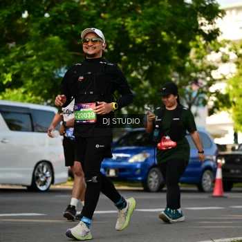 Runner Photo 4058914