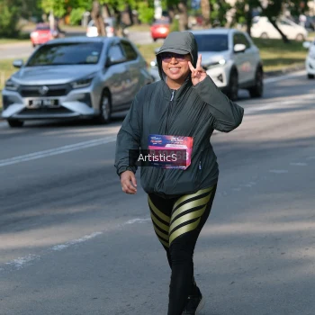 Runner Photo 4058919