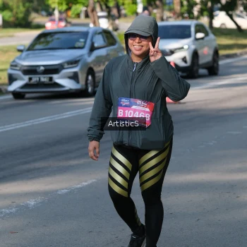 Runner Photo 4058921