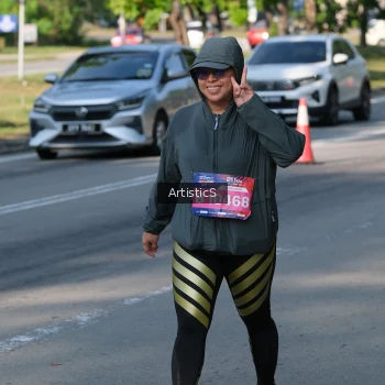 Runner Photo 4058923