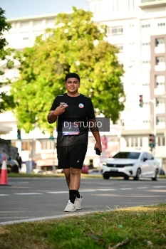 Runner Photo 4058928
