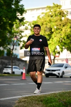 Runner Photo 4058929
