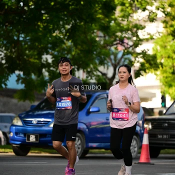 Runner Photo 4058931