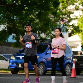 Runner Photo 4058932