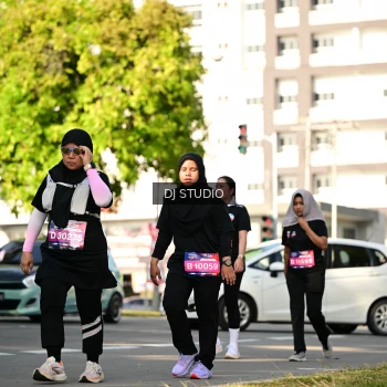 Runner Photo 4058933