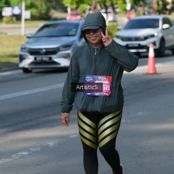 Runner Photo 4058934