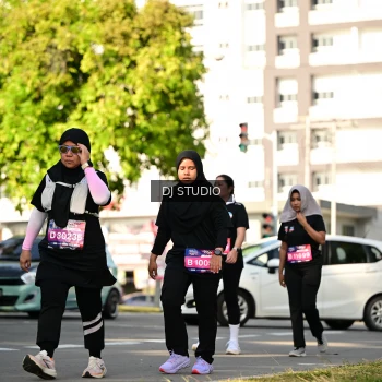 Runner Photo 4058936