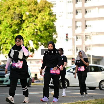 Runner Photo 4058937