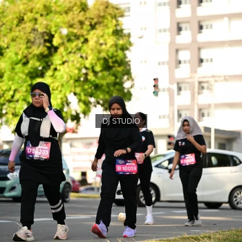 Runner Photo 4058940