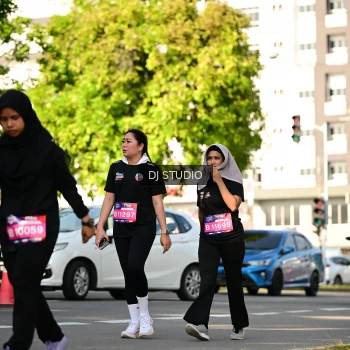 Runner Photo 4058941
