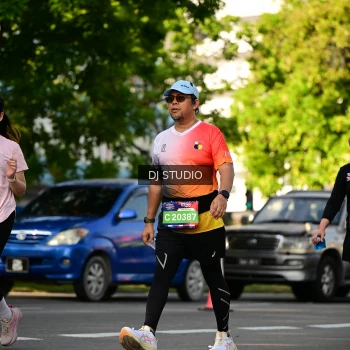 Runner Photo 4058942