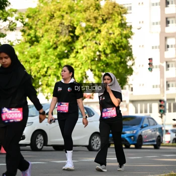 Runner Photo 4058944