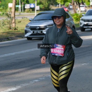 Runner Photo 4058945