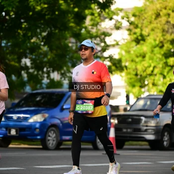 Runner Photo 4058946