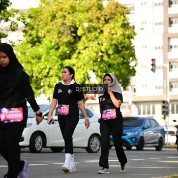 Runner Photo 4058947
