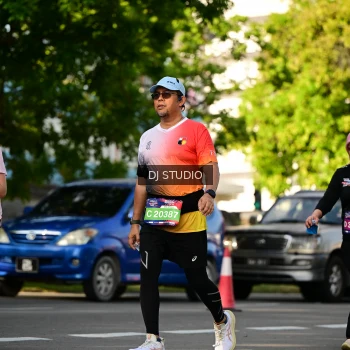 Runner Photo 4058950