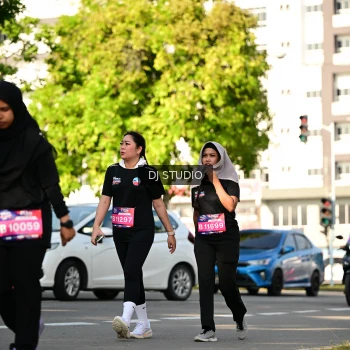 Runner Photo 4058951