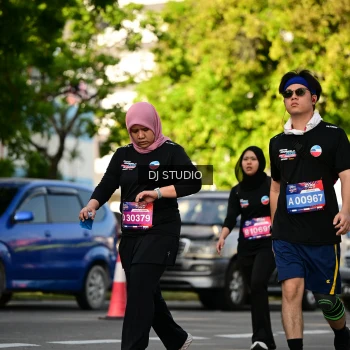 Runner Photo 4058952