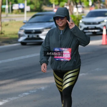 Runner Photo 4058953
