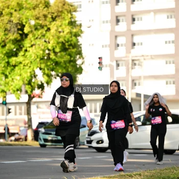 Runner Photo 4058955