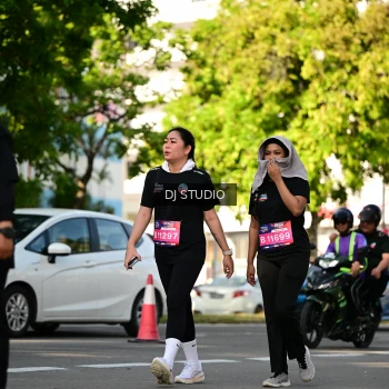 Runner Photo 4058957
