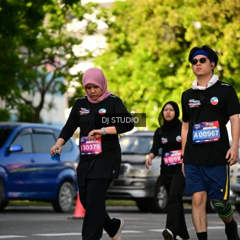 Runner Photo 4058958