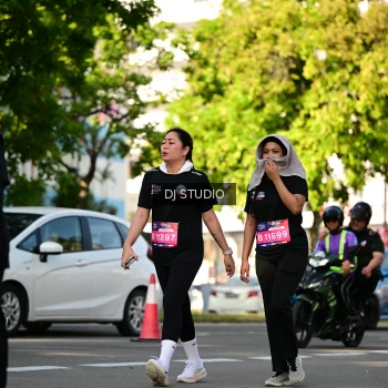 Runner Photo 4058959