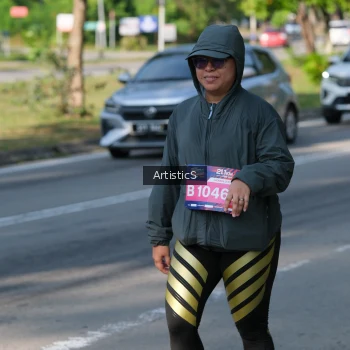 Runner Photo 4058960