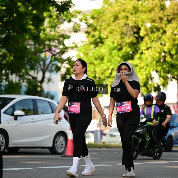 Runner Photo 4058961