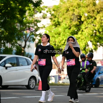 Runner Photo 4058962