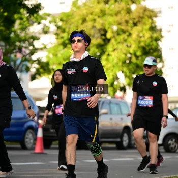 Runner Photo 4058963