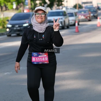 Runner Photo 4058964