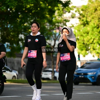 Runner Photo 4058966