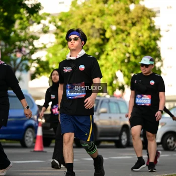 Runner Photo 4058969