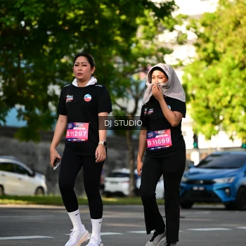 Runner Photo 4058971