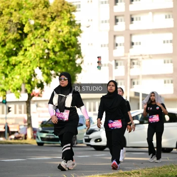 Runner Photo 4058975