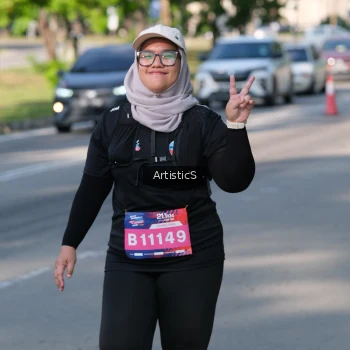 Runner Photo 4058976