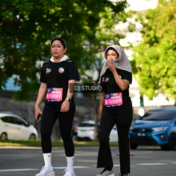 Runner Photo 4058977