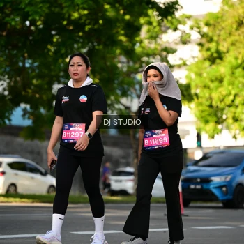 Runner Photo 4058978