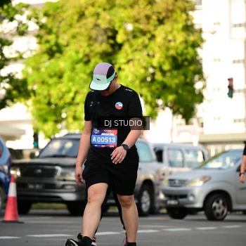 Runner Photo 4058979