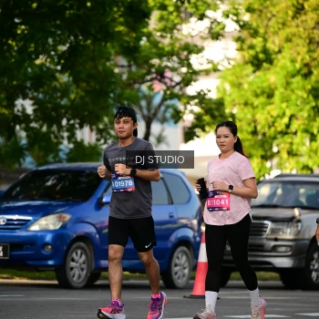 Runner Photo 4058982