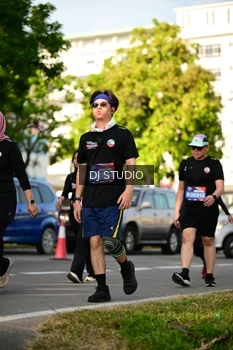 Runner Photo 4058983