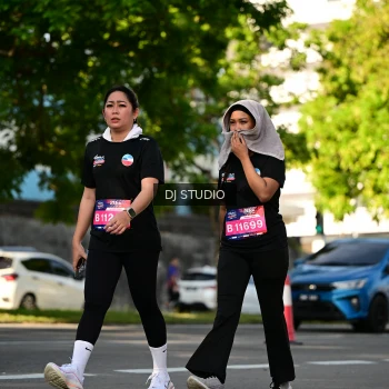 Runner Photo 4058984